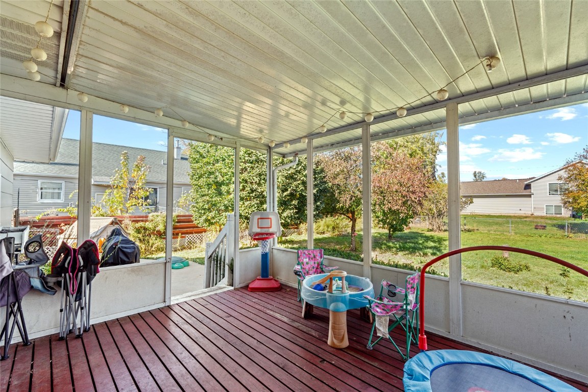 1134 Center Street NE Cedar Rapids IA 52402