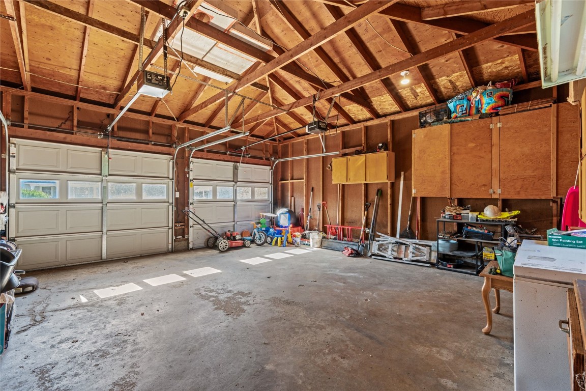 1134 Center Street NE Cedar Rapids IA 52402