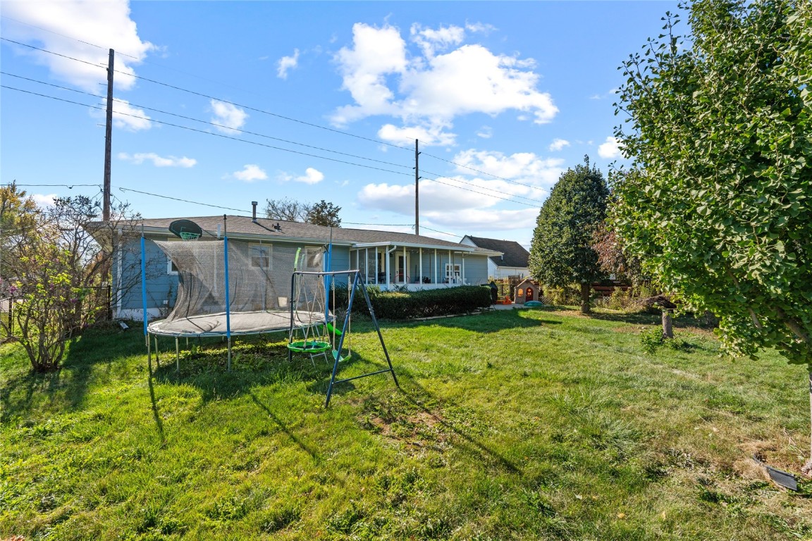 1134 Center Street NE Cedar Rapids IA 52402