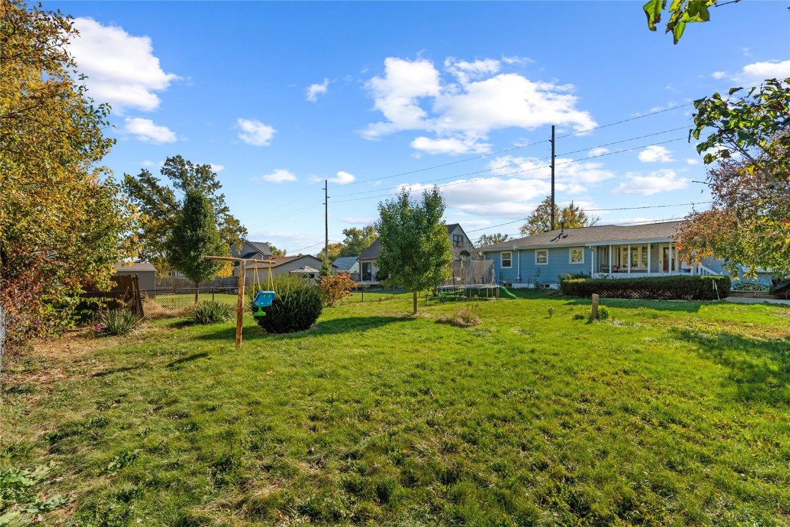 1134 Center Street NE Cedar Rapids IA 52402