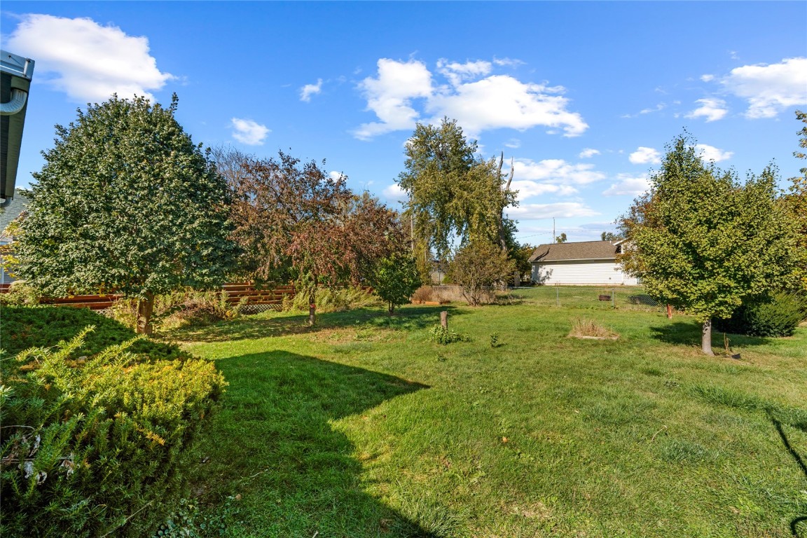 1134 Center Street NE Cedar Rapids IA 52402