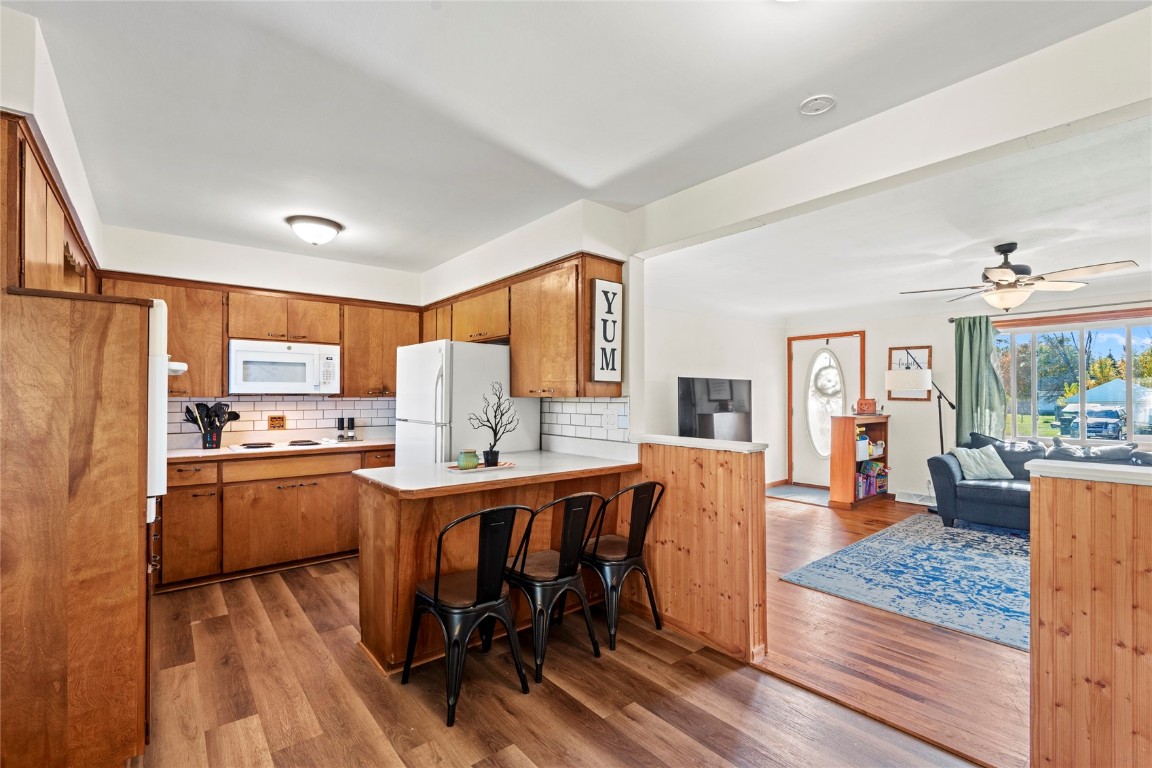 1134 Center Street NE Cedar Rapids IA 52402