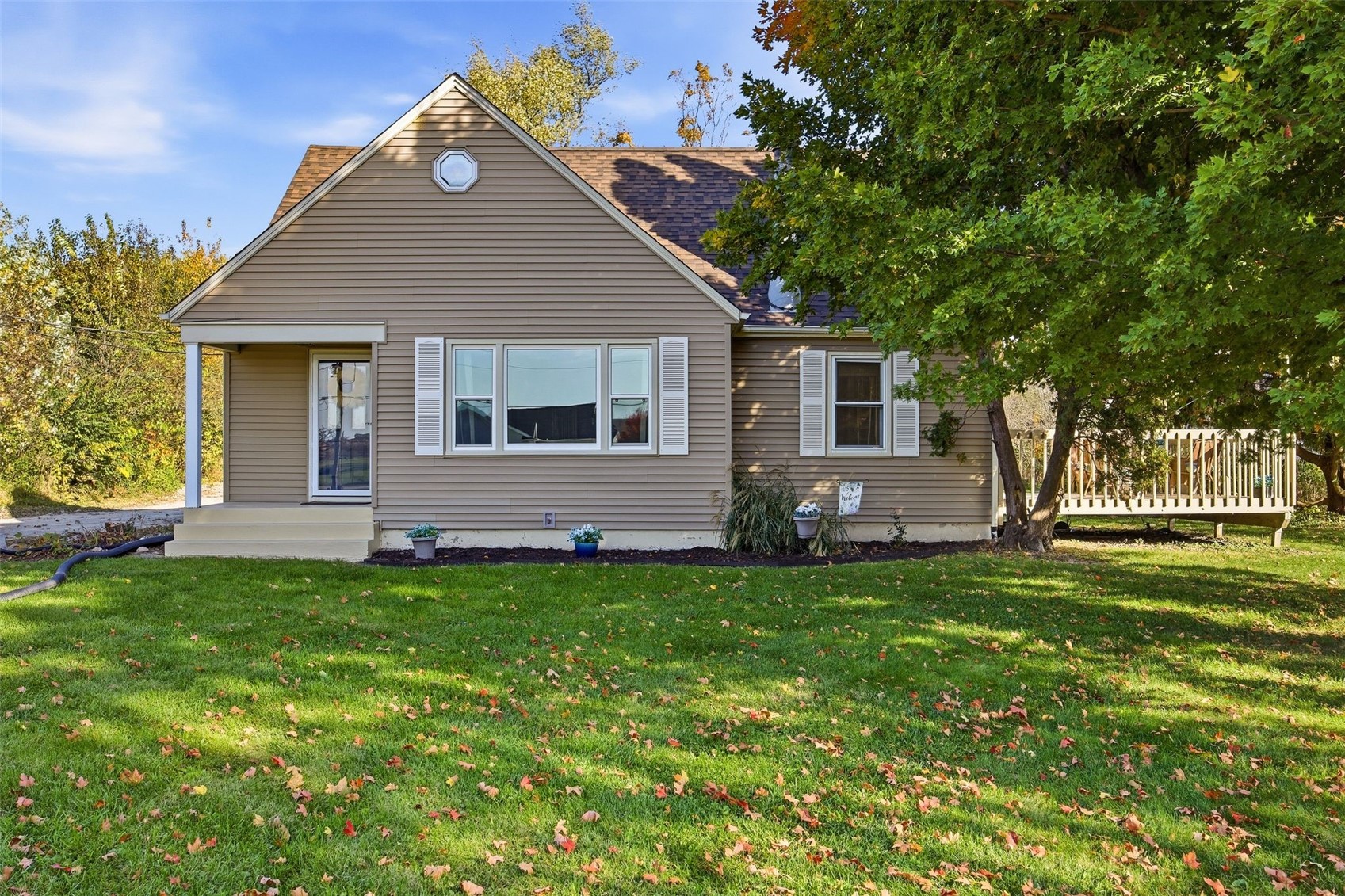 5411 Alburnett Road Marion IA 52302
