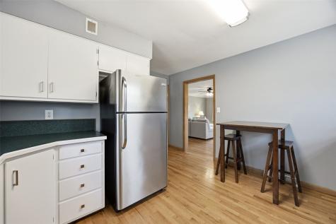 5411 Alburnett Road Marion IA 52302