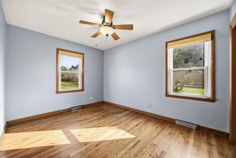 5411 Alburnett Road Marion IA 52302