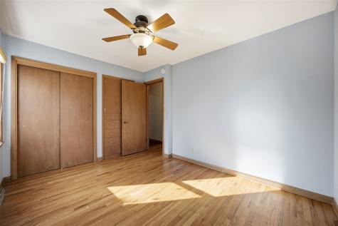 5411 Alburnett Road Marion IA 52302