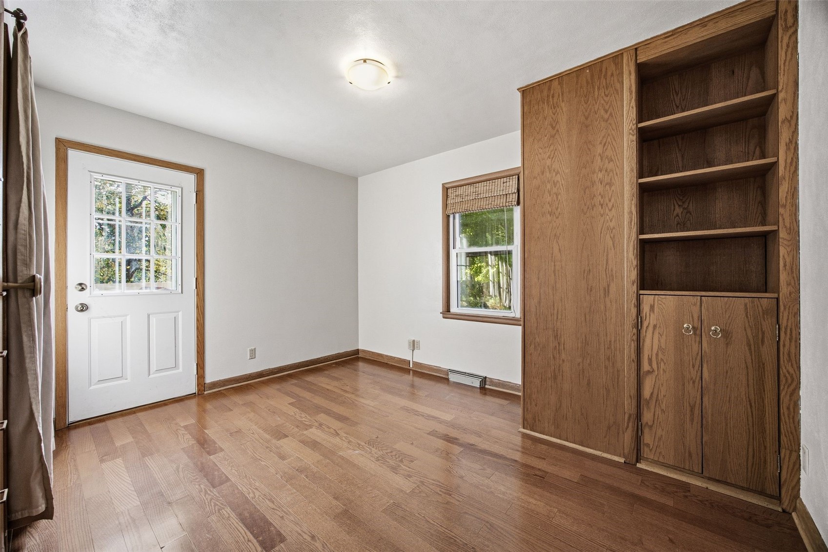 5411 Alburnett Road Marion IA 52302