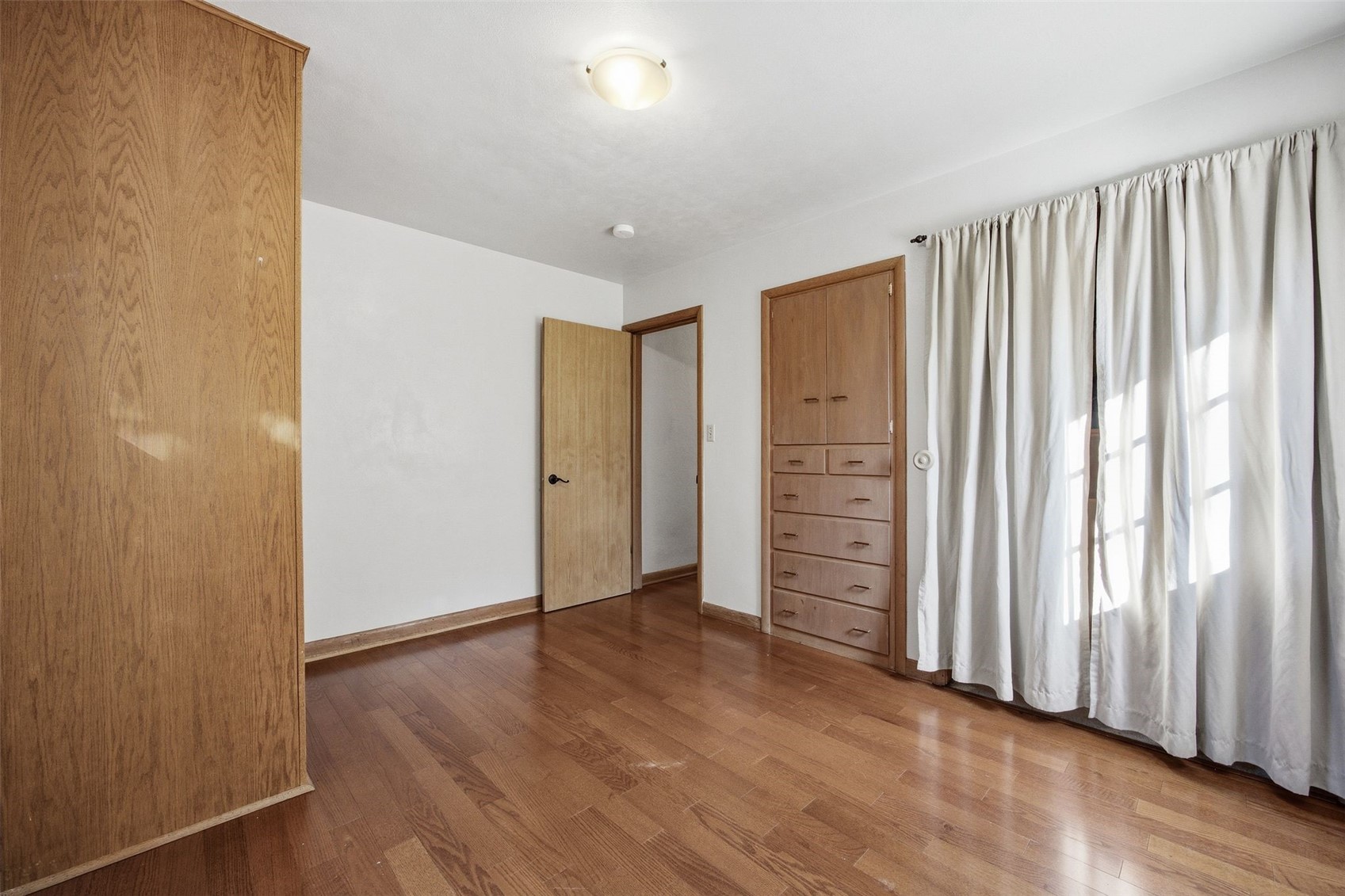 5411 Alburnett Road Marion IA 52302