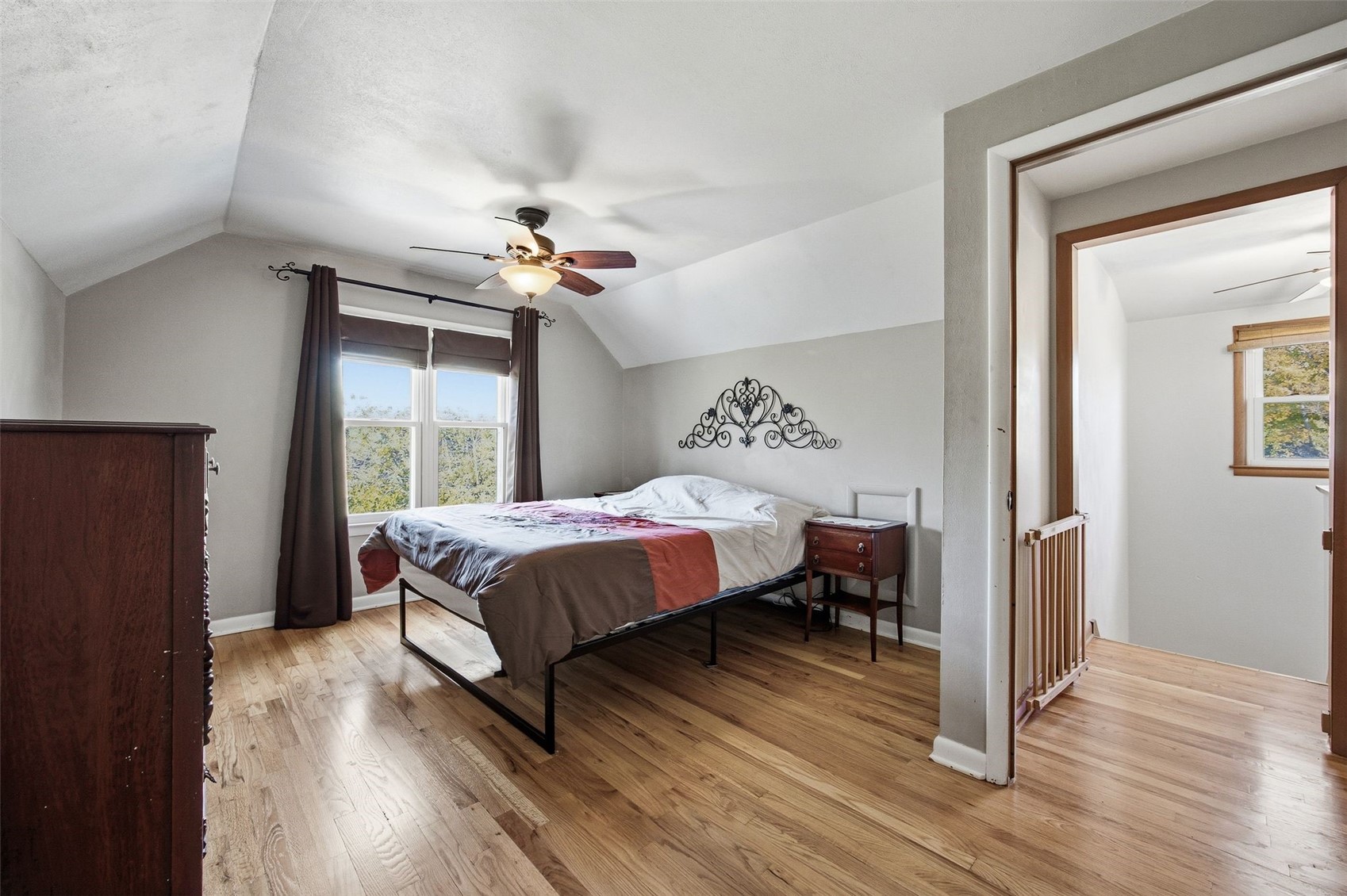 5411 Alburnett Road Marion IA 52302