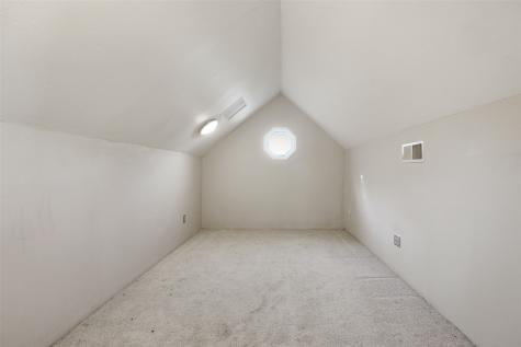 5411 Alburnett Road Marion IA 52302
