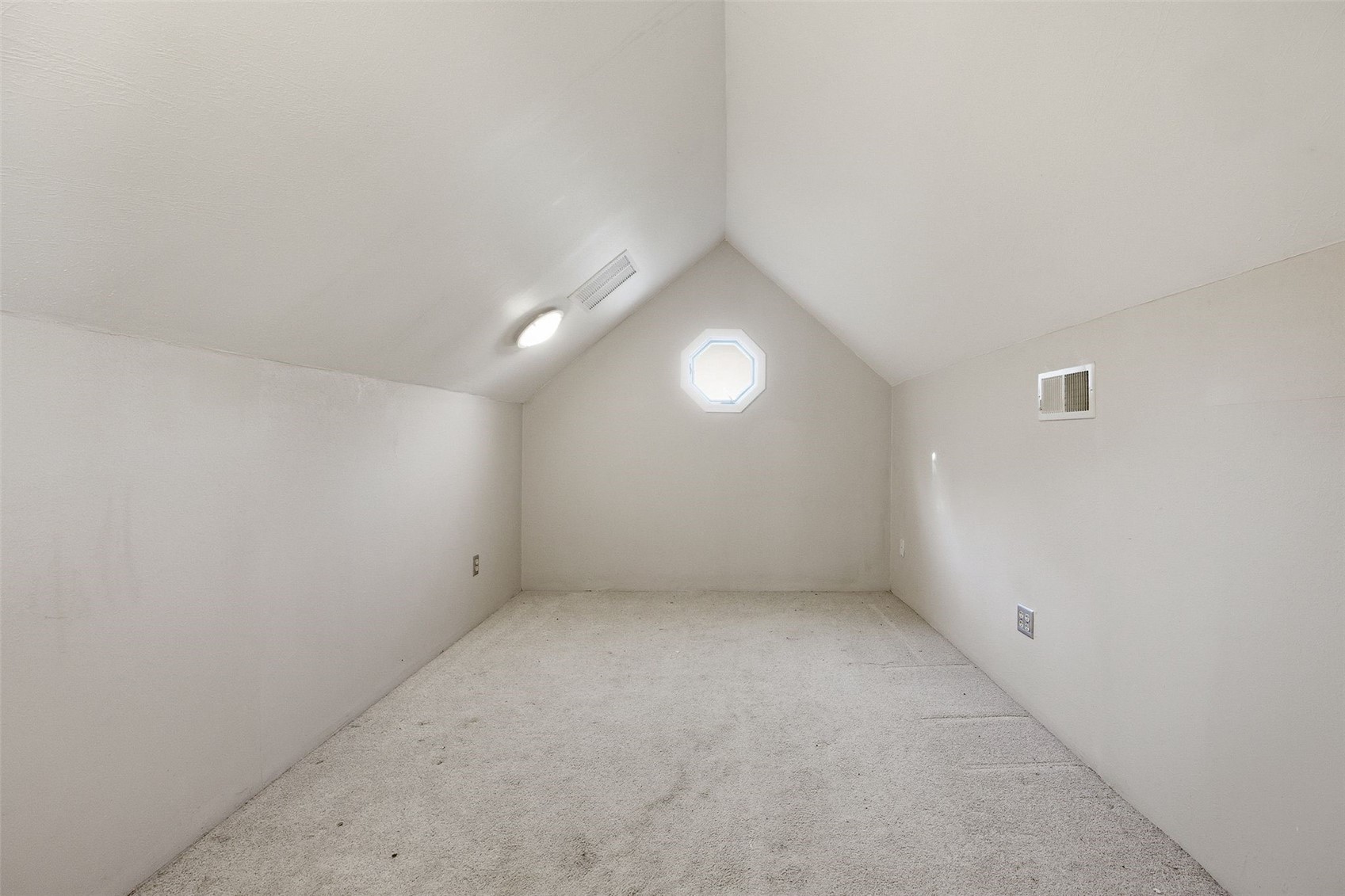 5411 Alburnett Road Marion IA 52302