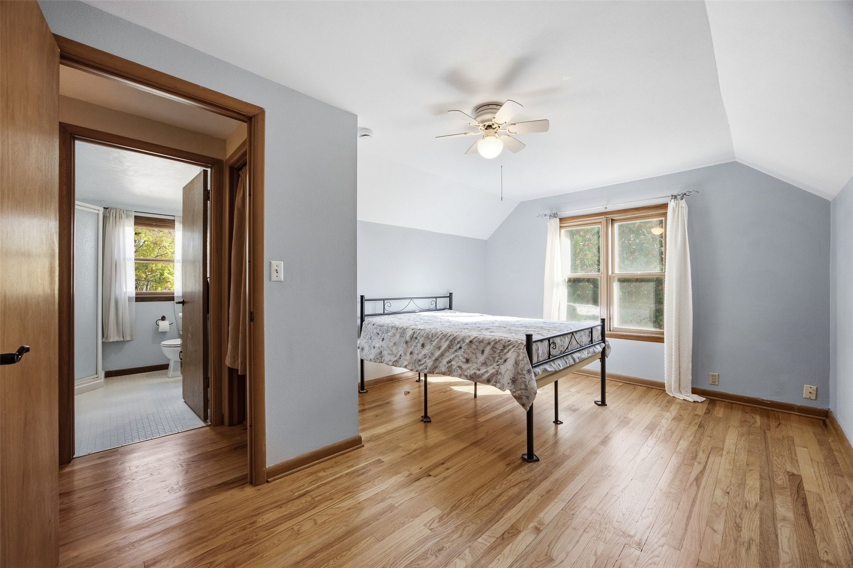 5411 Alburnett Road Marion IA 52302