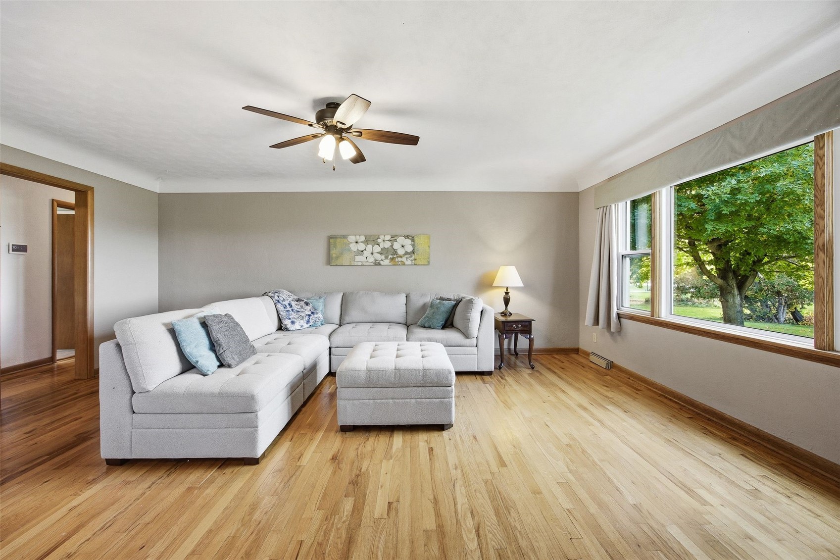 5411 Alburnett Road Marion IA 52302