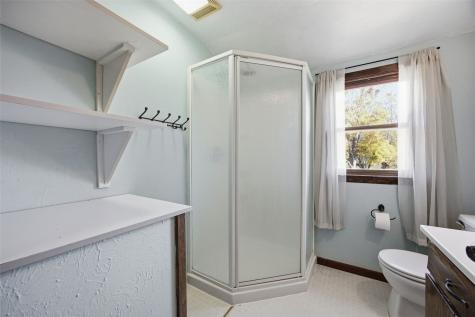 5411 Alburnett Road Marion IA 52302