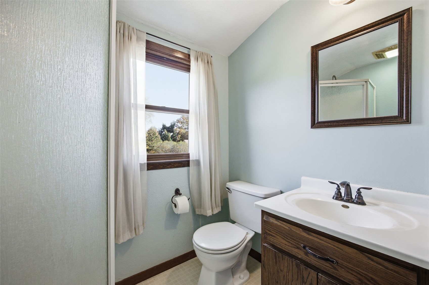5411 Alburnett Road Marion IA 52302