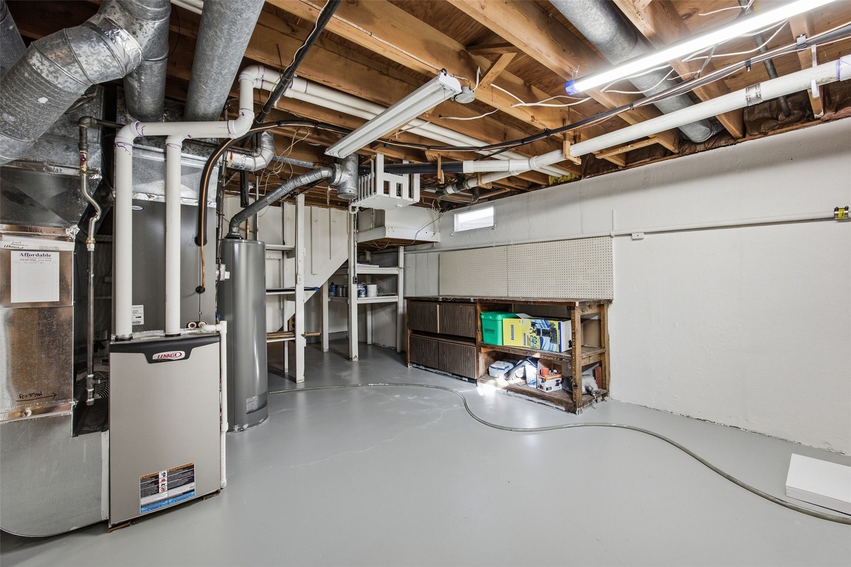 5411 Alburnett Road Marion IA 52302