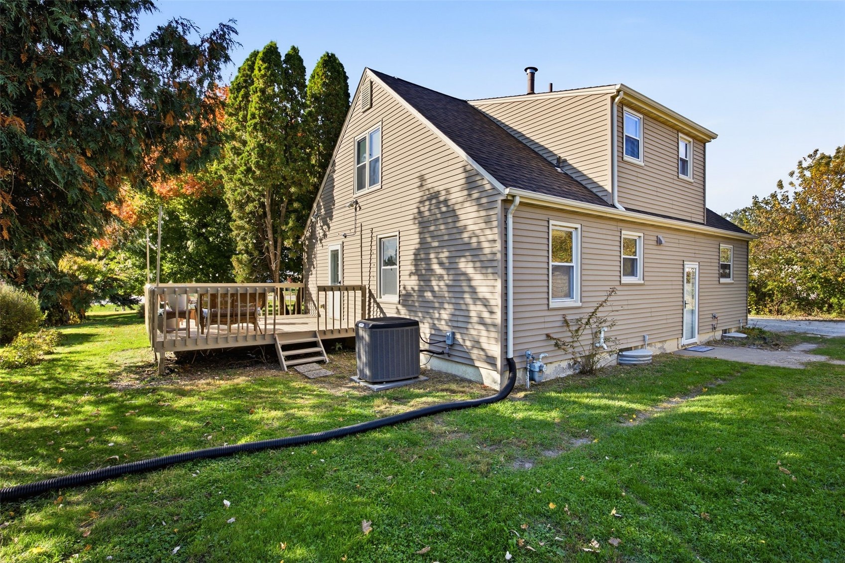 5411 Alburnett Road Marion IA 52302