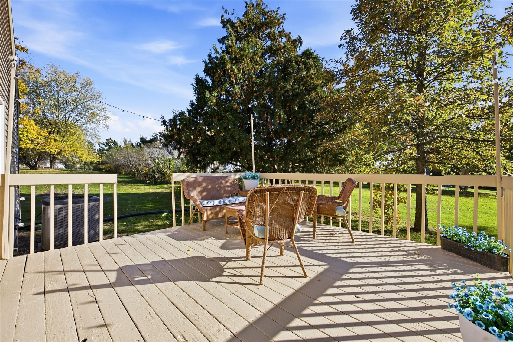 5411 Alburnett Road Marion IA 52302