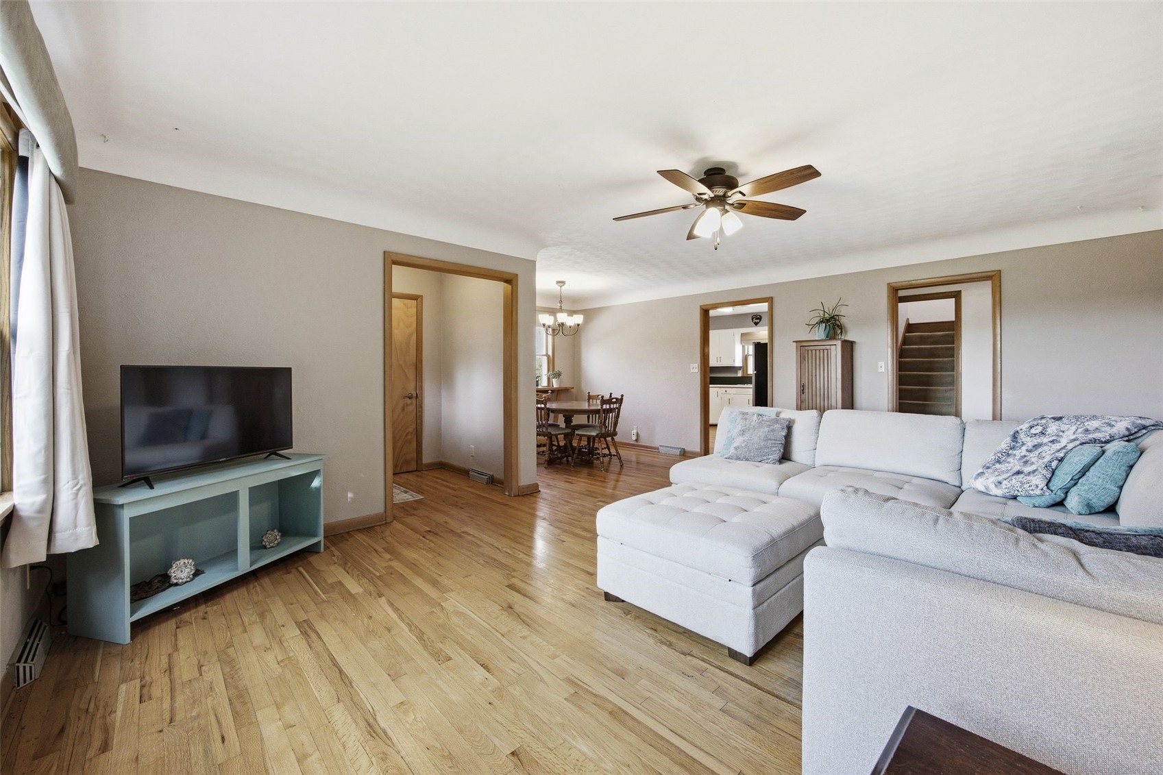 5411 Alburnett Road Marion IA 52302