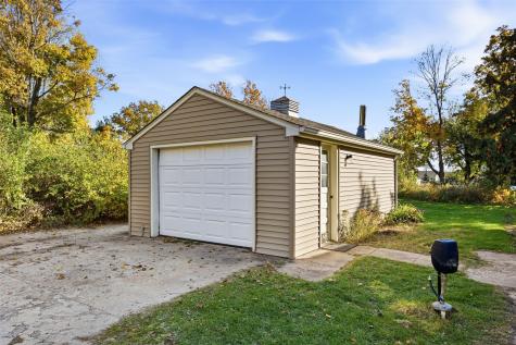 5411 Alburnett Road Marion IA 52302