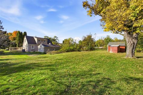 5411 Alburnett Road Marion IA 52302