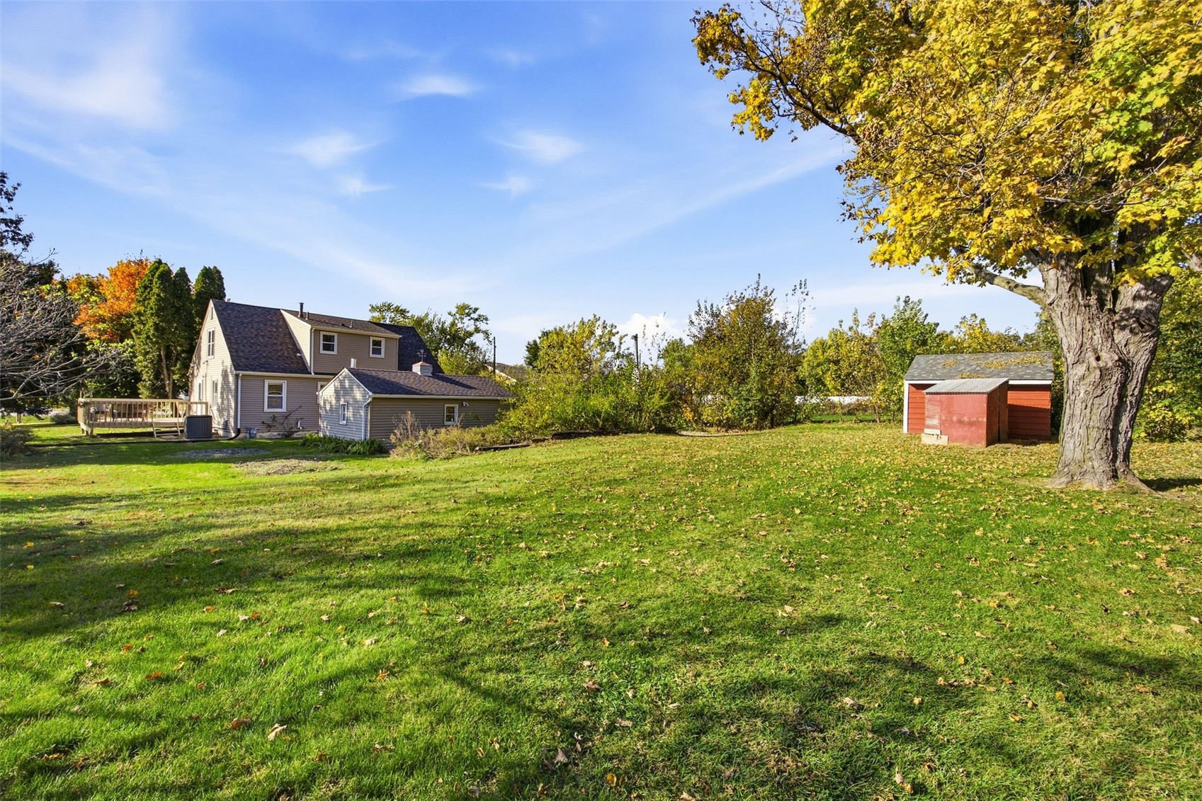 5411 Alburnett Road Marion IA 52302