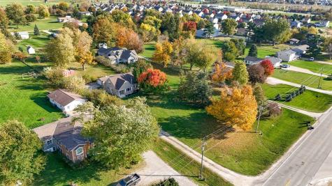5411 Alburnett Road Marion IA 52302