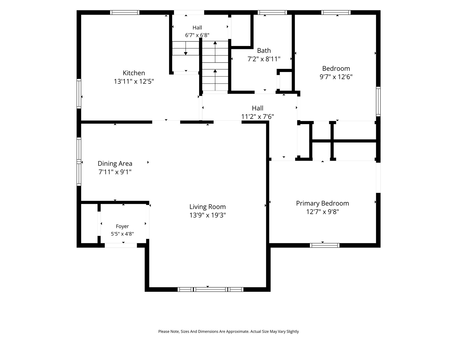 5411 Alburnett Road Marion IA 52302