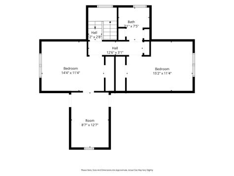 5411 Alburnett Road Marion IA 52302