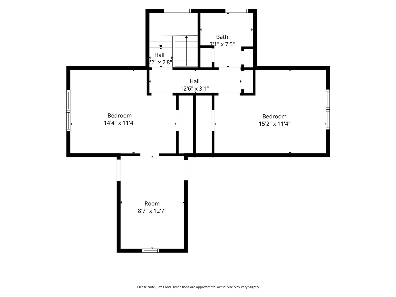 5411 Alburnett Road Marion IA 52302