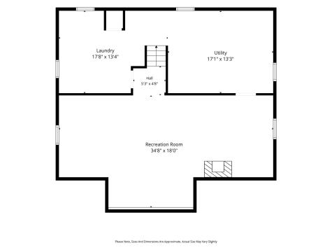 5411 Alburnett Road Marion IA 52302