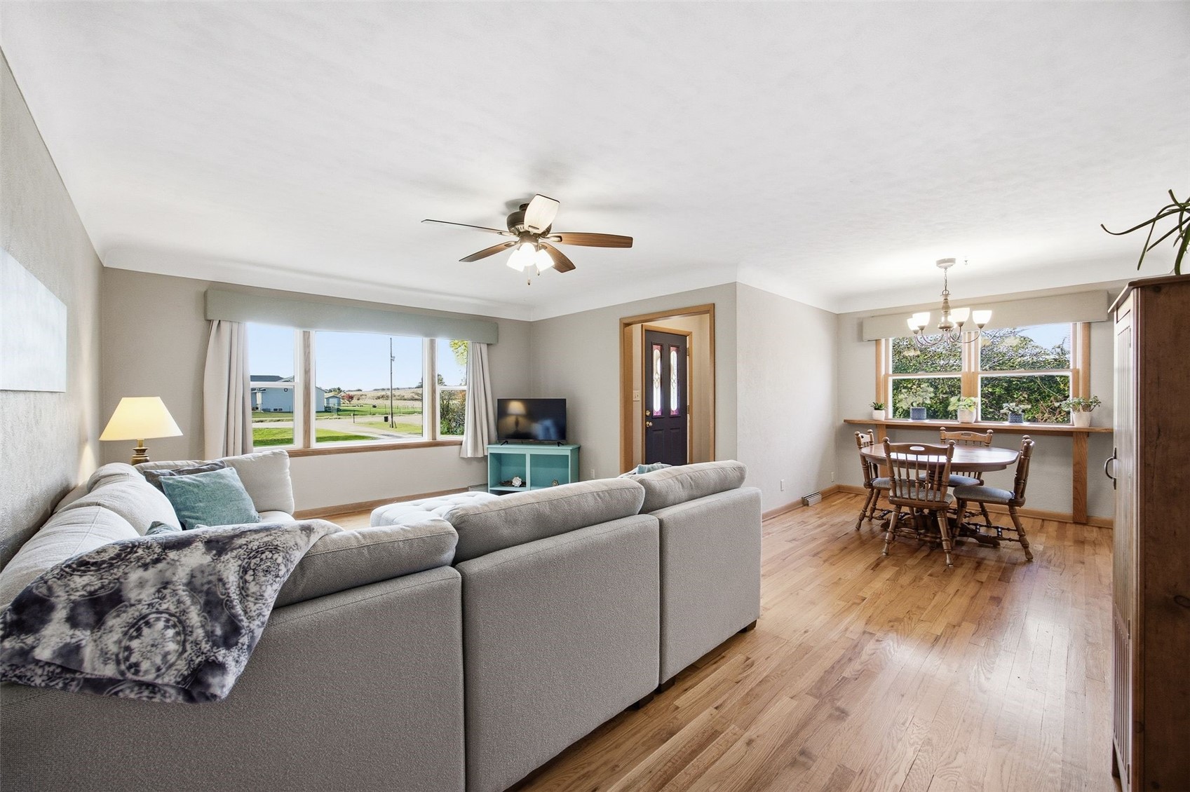 5411 Alburnett Road Marion IA 52302