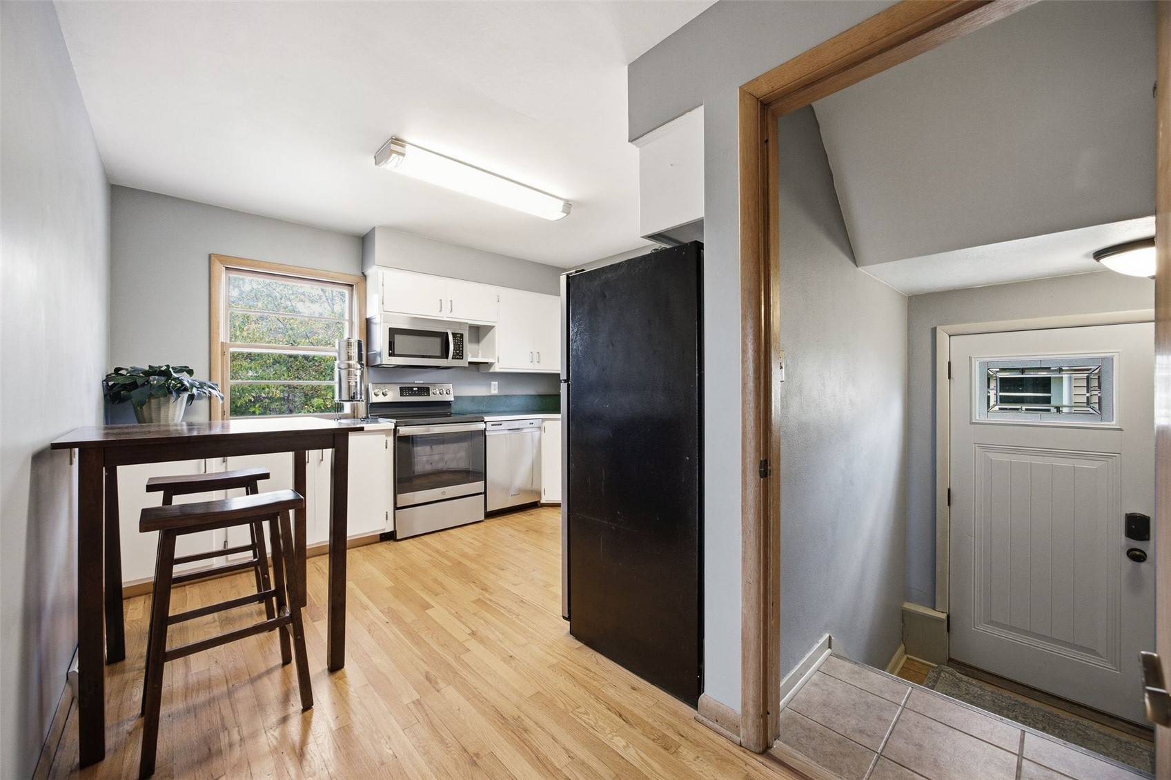 5411 Alburnett Road Marion IA 52302