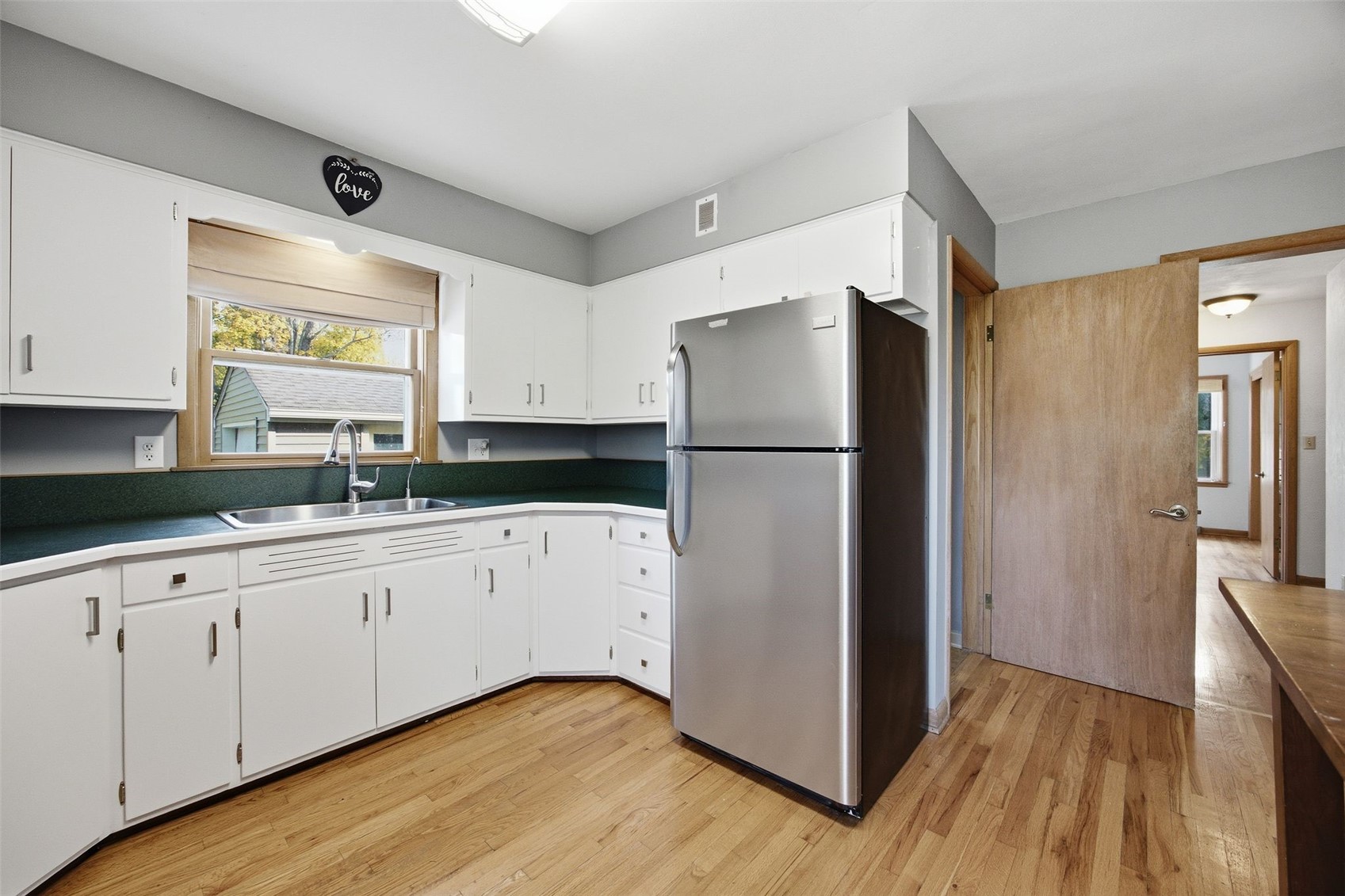 5411 Alburnett Road Marion IA 52302
