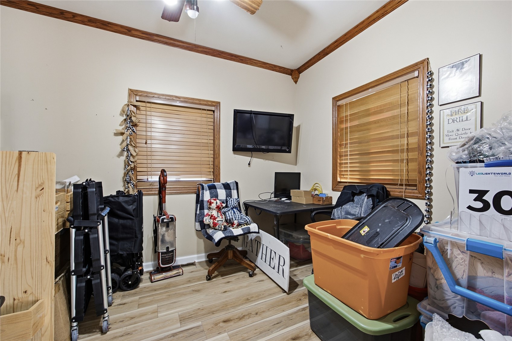 602 E Preston Street Stanwood IA 52337