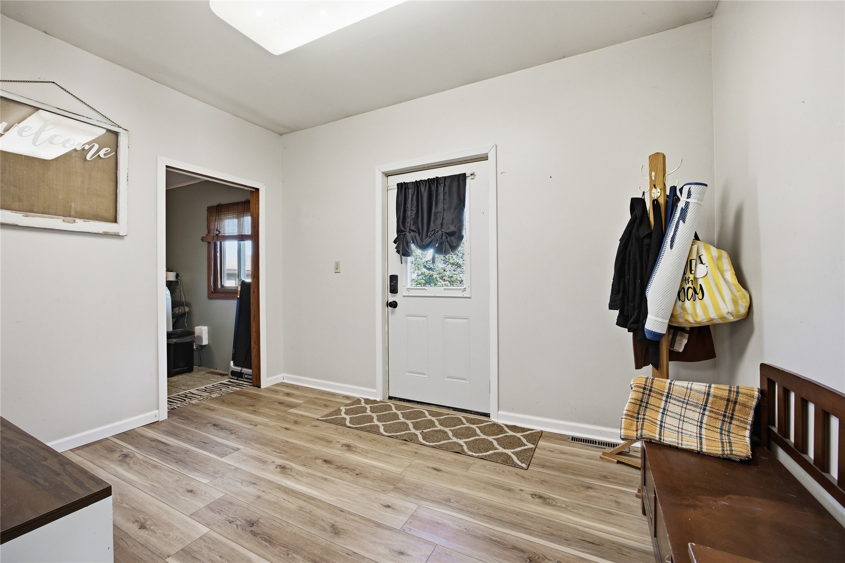 602 E Preston Street Stanwood IA 52337
