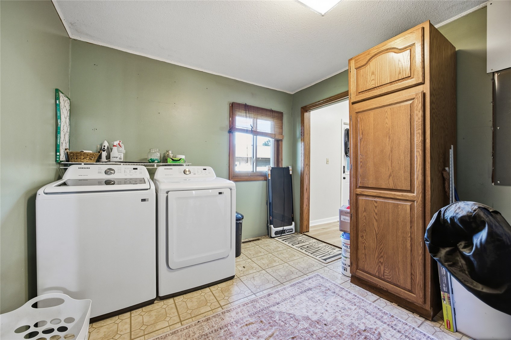 602 E Preston Street Stanwood IA 52337