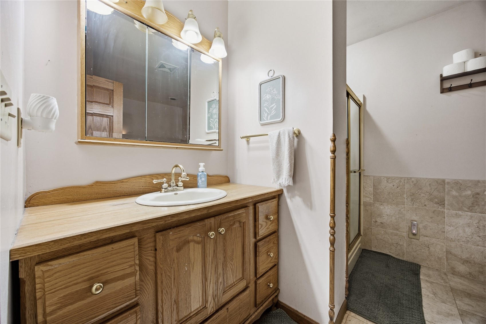 602 E Preston Street Stanwood IA 52337