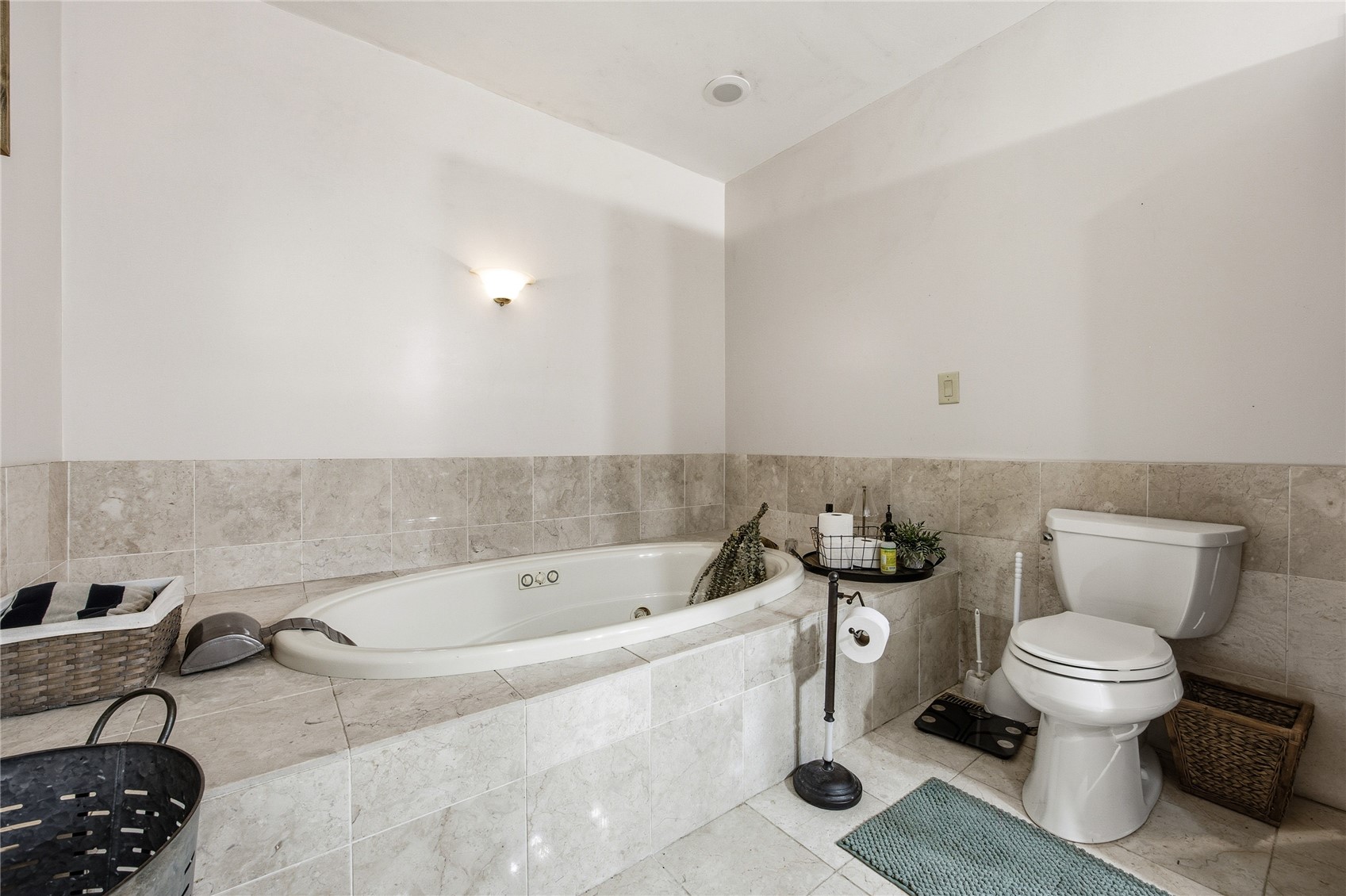 602 E Preston Street Stanwood IA 52337