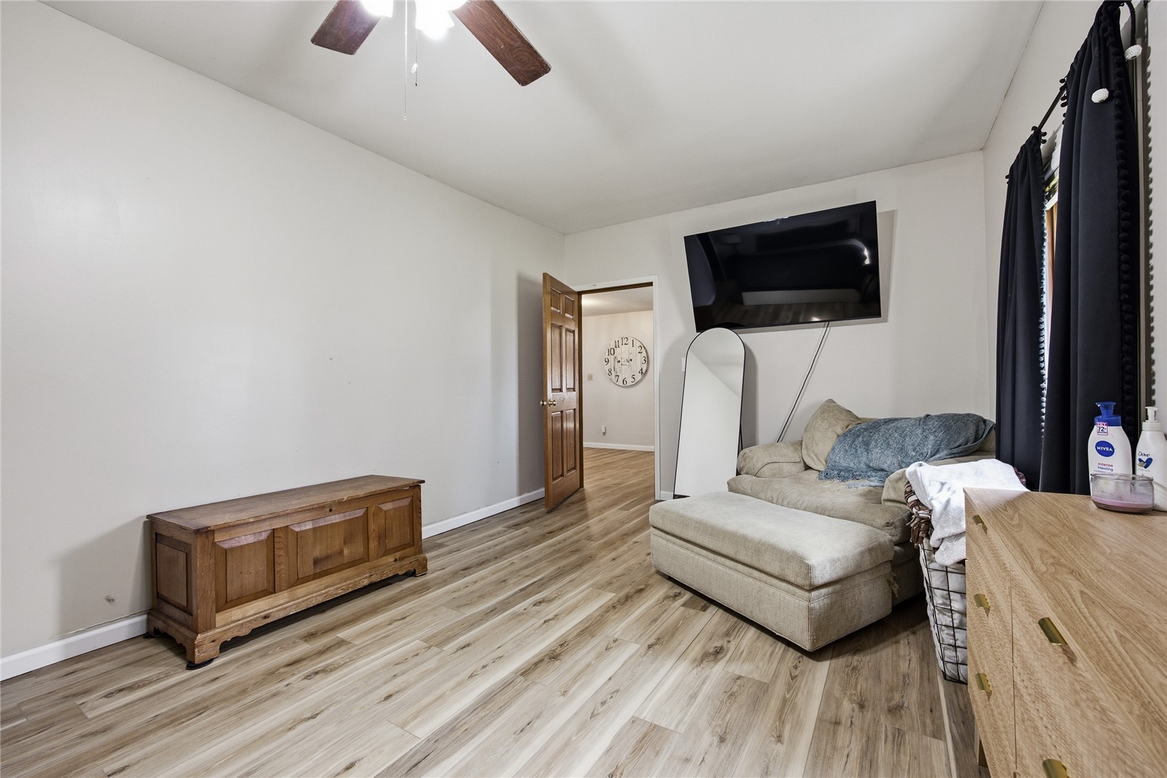 602 E Preston Street Stanwood IA 52337
