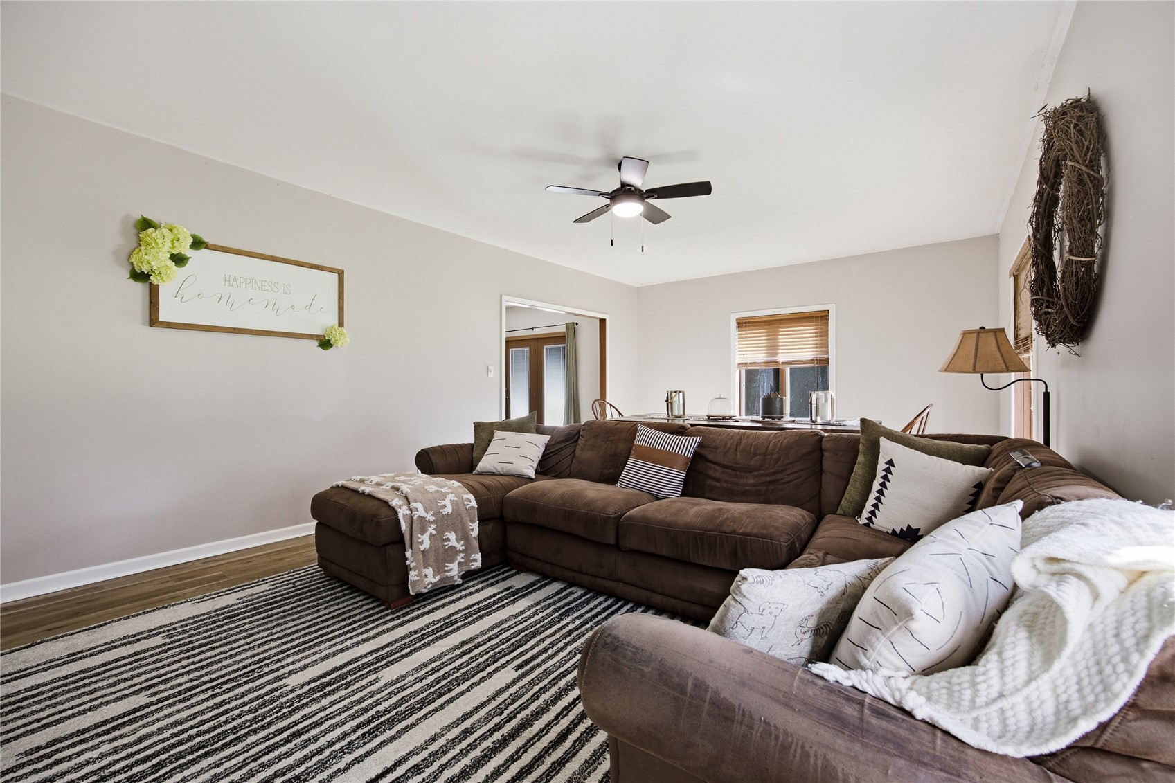 602 E Preston Street Stanwood IA 52337