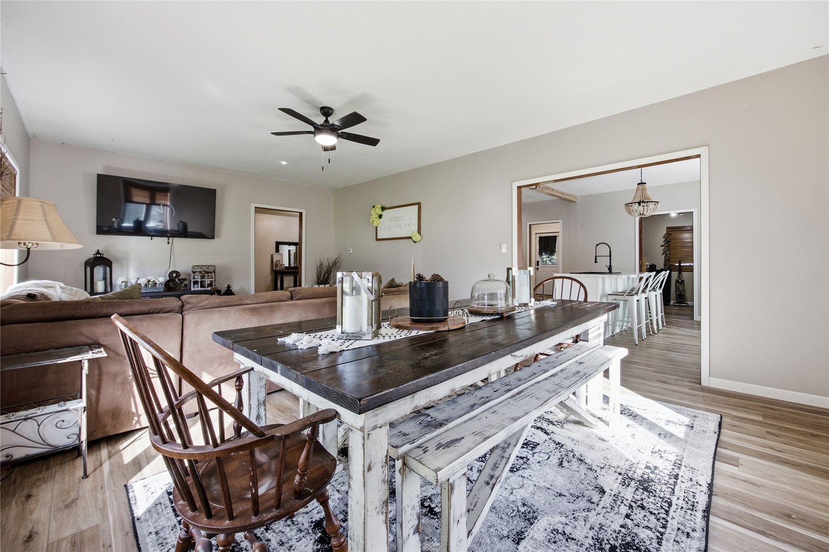 602 E Preston Street Stanwood IA 52337