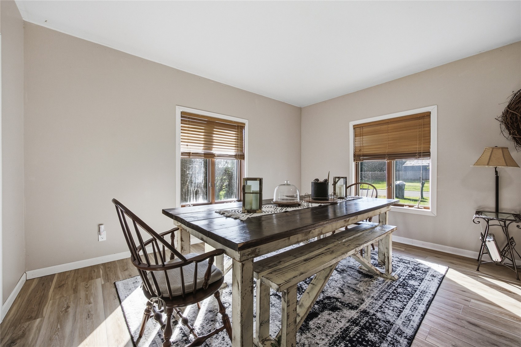 602 E Preston Street Stanwood IA 52337