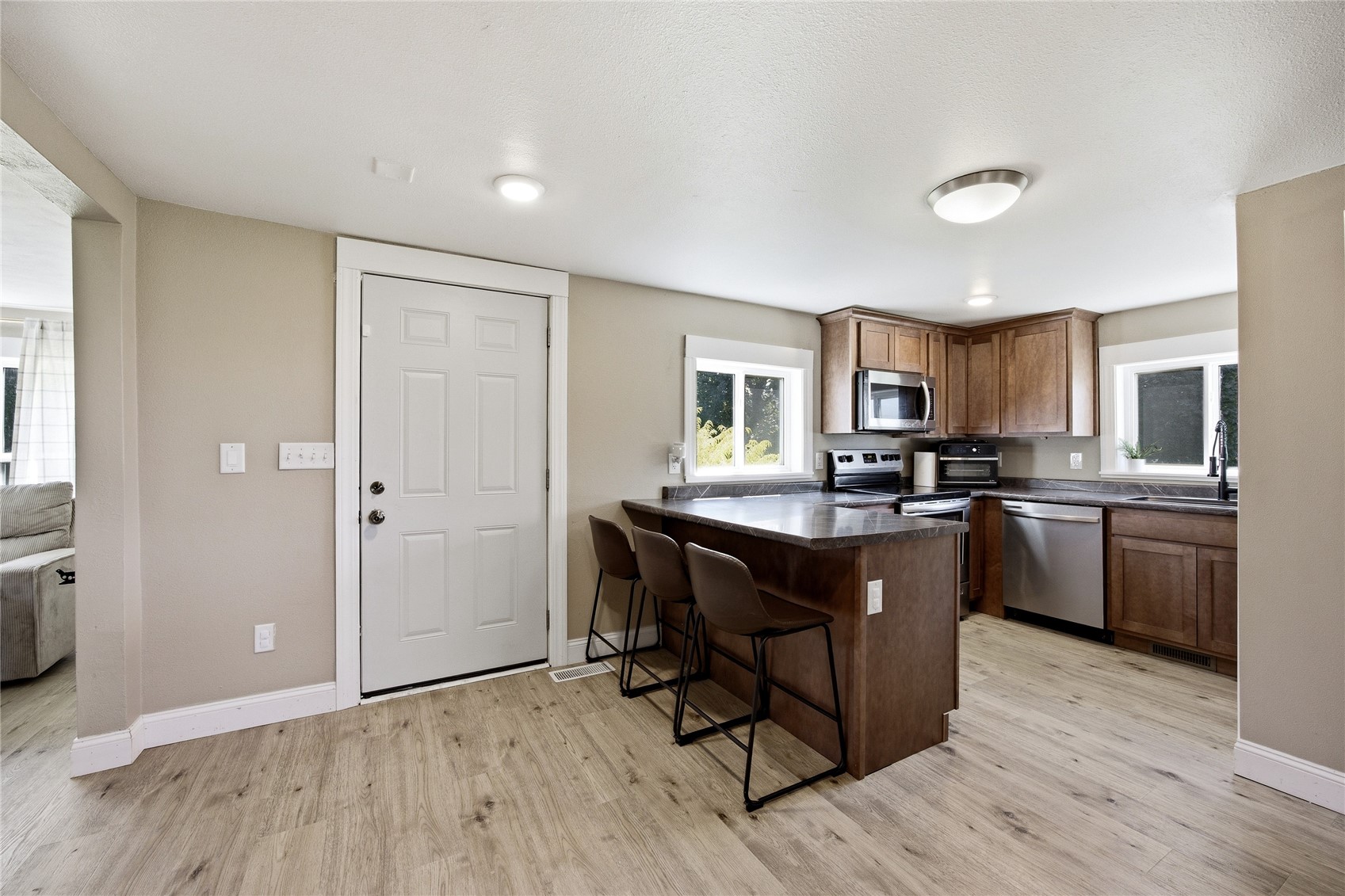 304 Maple Street Urbana IA 52213