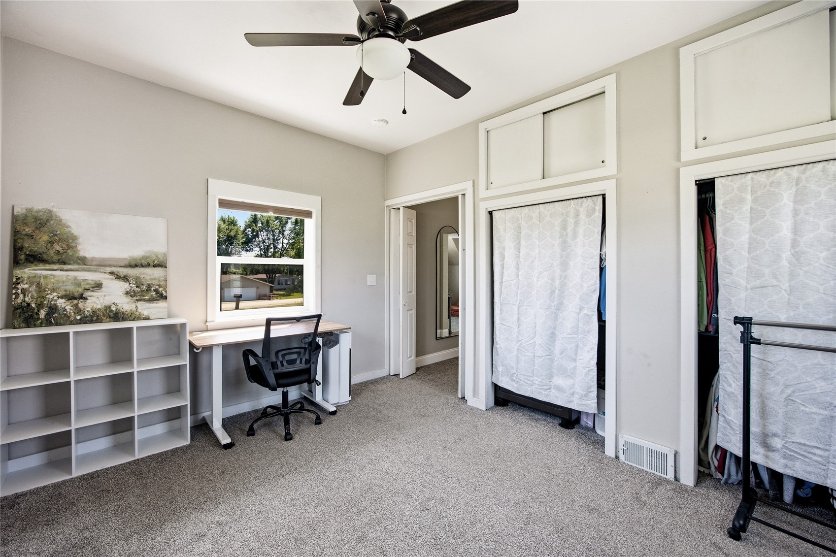 304 Maple Street Urbana IA 52213