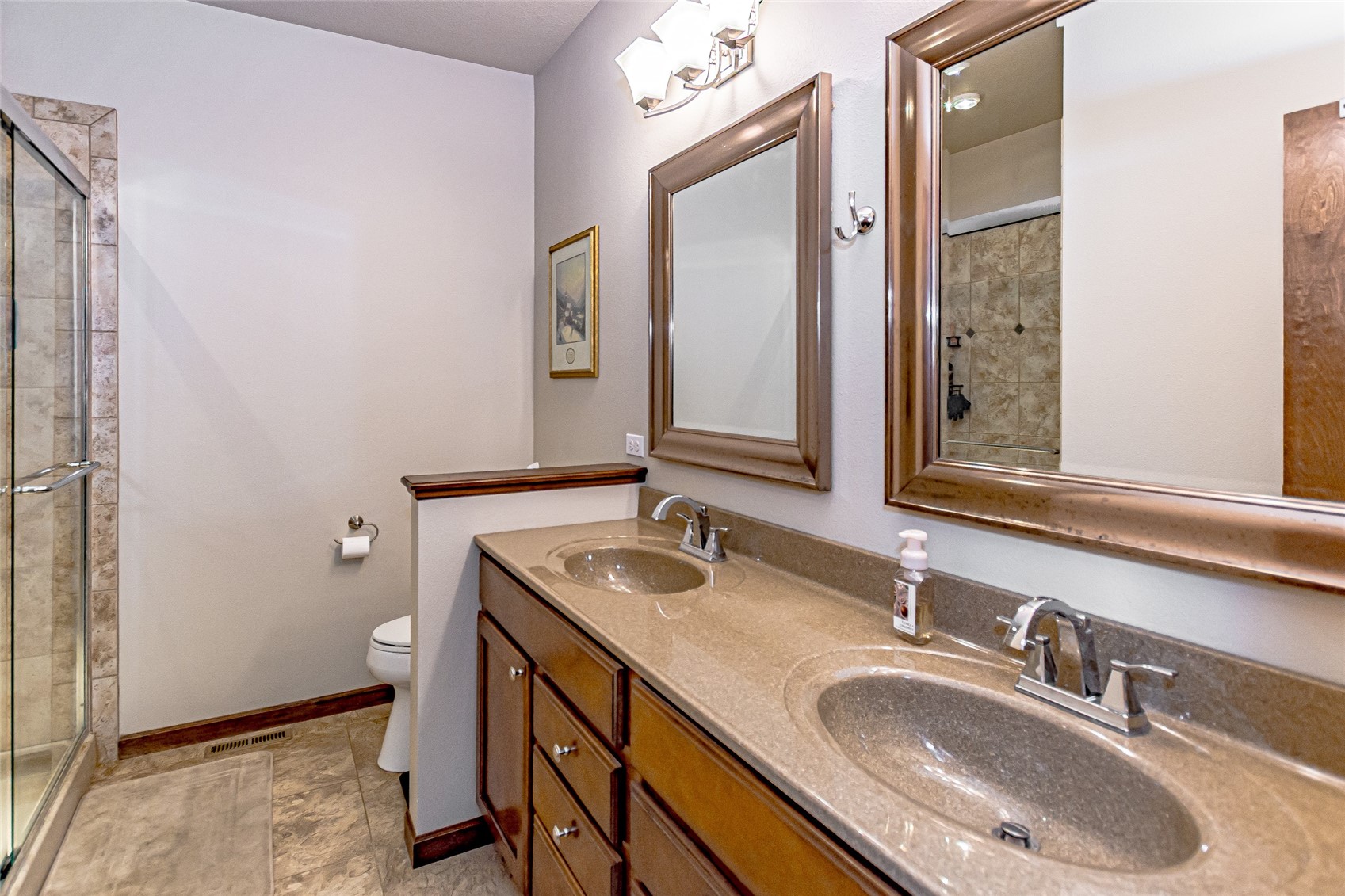 3509 Fitzroy Road Hiawatha IA 52233