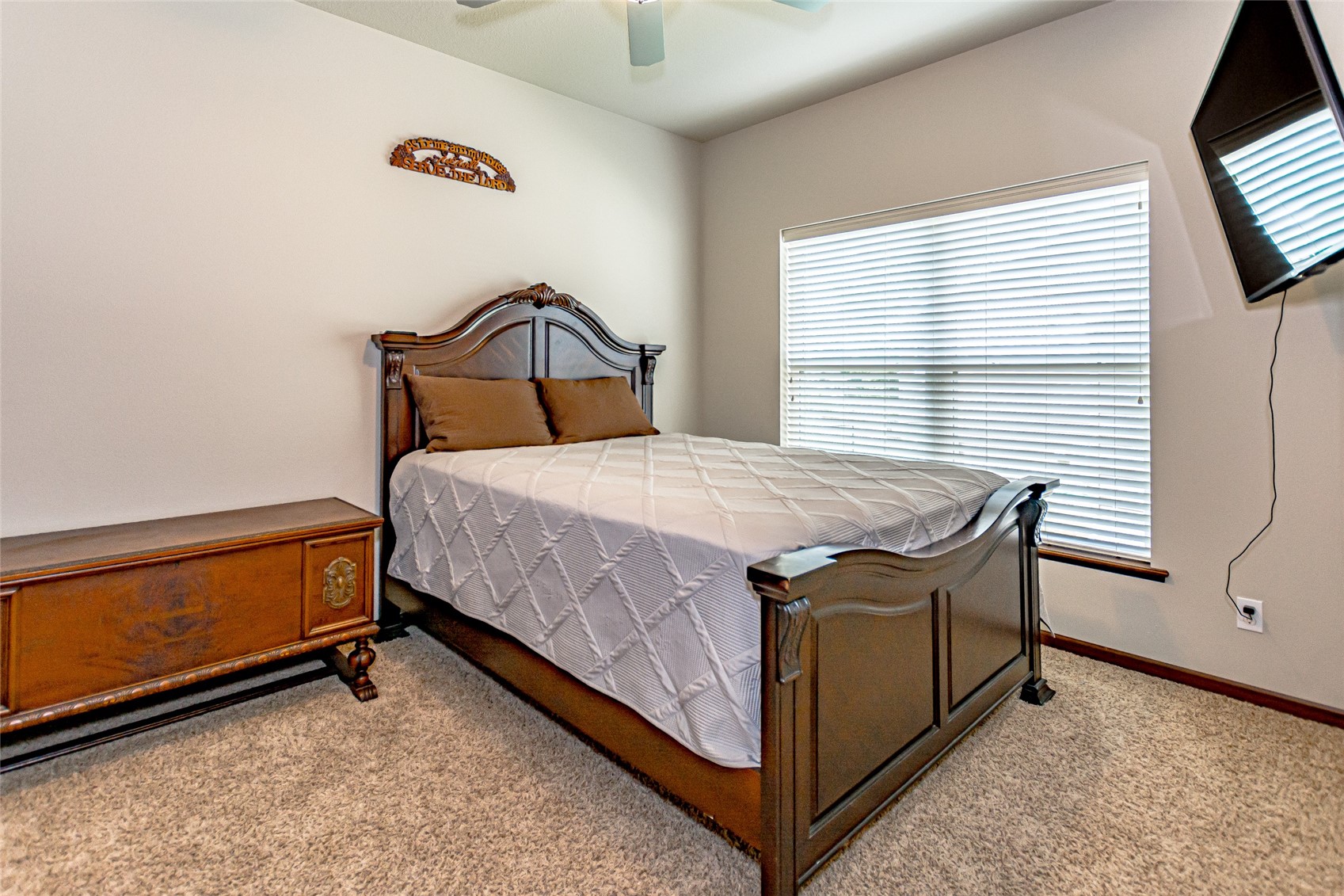 3509 Fitzroy Road Hiawatha IA 52233