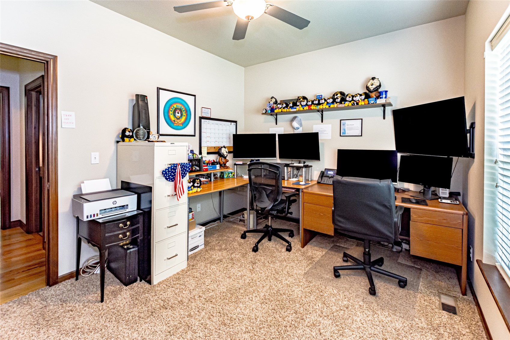 3509 Fitzroy Road Hiawatha IA 52233