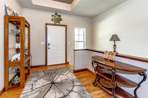 3509 Fitzroy Road Hiawatha IA 52233