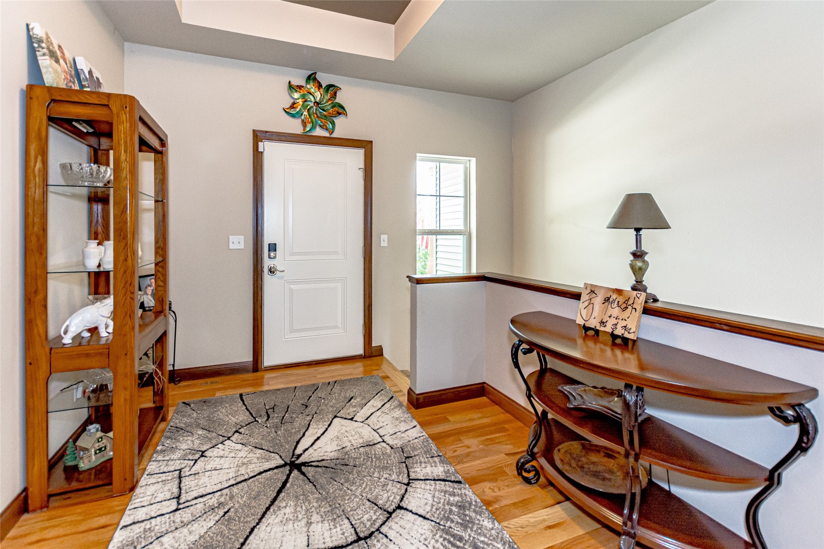 3509 Fitzroy Road Hiawatha IA 52233